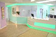 ZAHNSPANGENWELT Kleefeld - Kieferorthopäde in Hannover - GALLERY