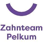 Zahnteam Pelkum - Zahnarzt Hamm - Christian Nehlmeyer - Logo Zahnteam Pelkum - Zahnarzt Hamm - Christian Nehlmeyer