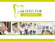 Zahntechnik Angerer - 1