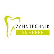 Zahntechnik Angerer - 2