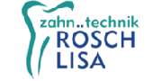 Zahntechnik Rösch Lisa - LOGO