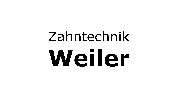 Zahntechnik Weiler - GALLERY
