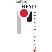 Zahntechnik Wolfgang Heyd - LOGO