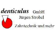 Zahntechnisches Labor Denticulus GmbH - GALLERY