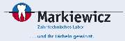 Zahntechnisches Labor Markiewicz GmbH & Co. KG - 1