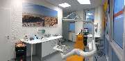 Zahnwandel Aplerbeck | Praxis für Kieferorthopädie - Kieferorthopäde Aplerbeck | Zahnwandel Aplerbeck - Dortmund | Behandlung