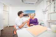 Zahnwandel Dortmund | Praxis für Kieferorthopädie - Kieferorthopäde Dortmund | Zahnwandel Dortmund