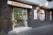 Zahnwandel Dortmund | Praxis für Kieferorthopädie - Kieferorthopäde Dortmund | Zahnwandel Dortmund