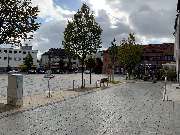 Zahnwandel Huckarde | Praxis für Kieferorthopädie - Kieferorthopäde Huckarde | Zahnwandel Huckarde - Dortmund