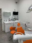 Zahnwandel Huckarde | Praxis für Kieferorthopädie - Kieferorthopäde Huckarde | Zahnwandel Huckarde - Dortmund | Behandlungsraum