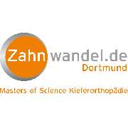 Zahnwandel Huckarde | Praxis für Kieferorthopädie - Kieferorthopäde Huckarde | Zahnwandel Huckarde - Dortmund | Logo