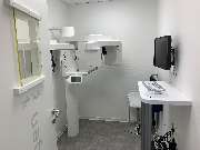 Zahnwandel Huckarde | Praxis für Kieferorthopädie - Kieferorthopäde Huckarde | Zahnwandel Huckarde - Dortmund | Röntgen