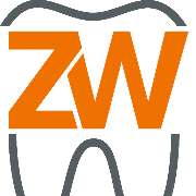 Zahnwerk Schramberg - GALLERY