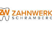 Zahnwerk Schramberg - GALLERY
