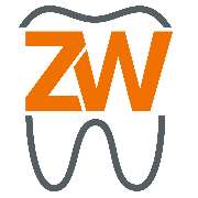 Zahnwerk Schramberg - LOGO