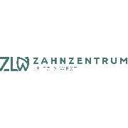 Zahnzentrum Leipzig West - LOGO