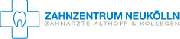 Zahnzentrum Neukölln - 2