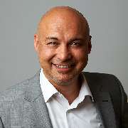 Zahnzentrum Neukölln - 3