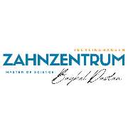 Zahnzentrum Recklinghausen ZMVZ GmbH