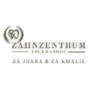 Zahnzentrum Volkmarode - LOGO