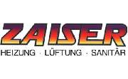 Zaiser Friedrich GmbH - LOGO