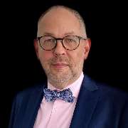 RA Michael Zemann