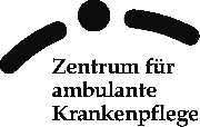 ZaK Zentrum für ambulante Krankenpflege GmbH - 2