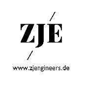 Zakary Jacobs Engineers GmbH - 1