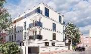 Zakary Jacobs Engineers GmbH - SR38-2.jpg