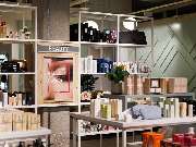 Zalando Outlet Store Berlin Tauentzienstrasse - GALLERY