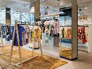 Zalando Outlet Store Berlin Tauentzienstrasse - GALLERY