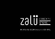 zalü concept store Fliesen, Wohnaccessoires & mehr - 1
