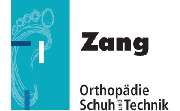 Zang Thomas - LOGO
