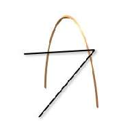 Zanner Architektur. - 1