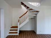 Zanner Architektur. - Sanierung Altbau