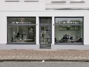 Zanner Architektur. - Umnutzung Gewerbe