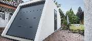 ZAPF GmbH - GALLERY