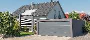 ZAPF GmbH - GALLERY