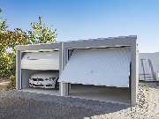 ZAPF GmbH - GALLERY
