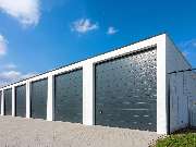 ZAPF GmbH - GALLERY