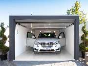 ZAPF GmbH - GALLERY