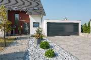 ZAPF GmbH - GALLERY
