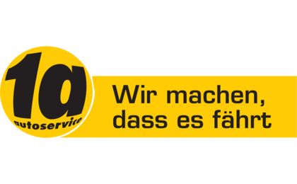 Zapf Kfz-Werkstätte GmbH - LOGO