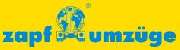 Zapf Umzüge Mannheim - 1