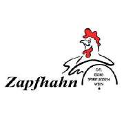 Zapfhahn - LOGO