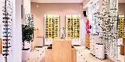Zapp Optic - GALLERY