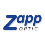 Zapp Optic - LOGO