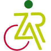 ZAR Erding GmbH - LOGO
