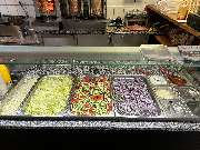 Zara Grill Bünde - GALLERY