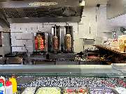 Zara Grill Bünde - GALLERY